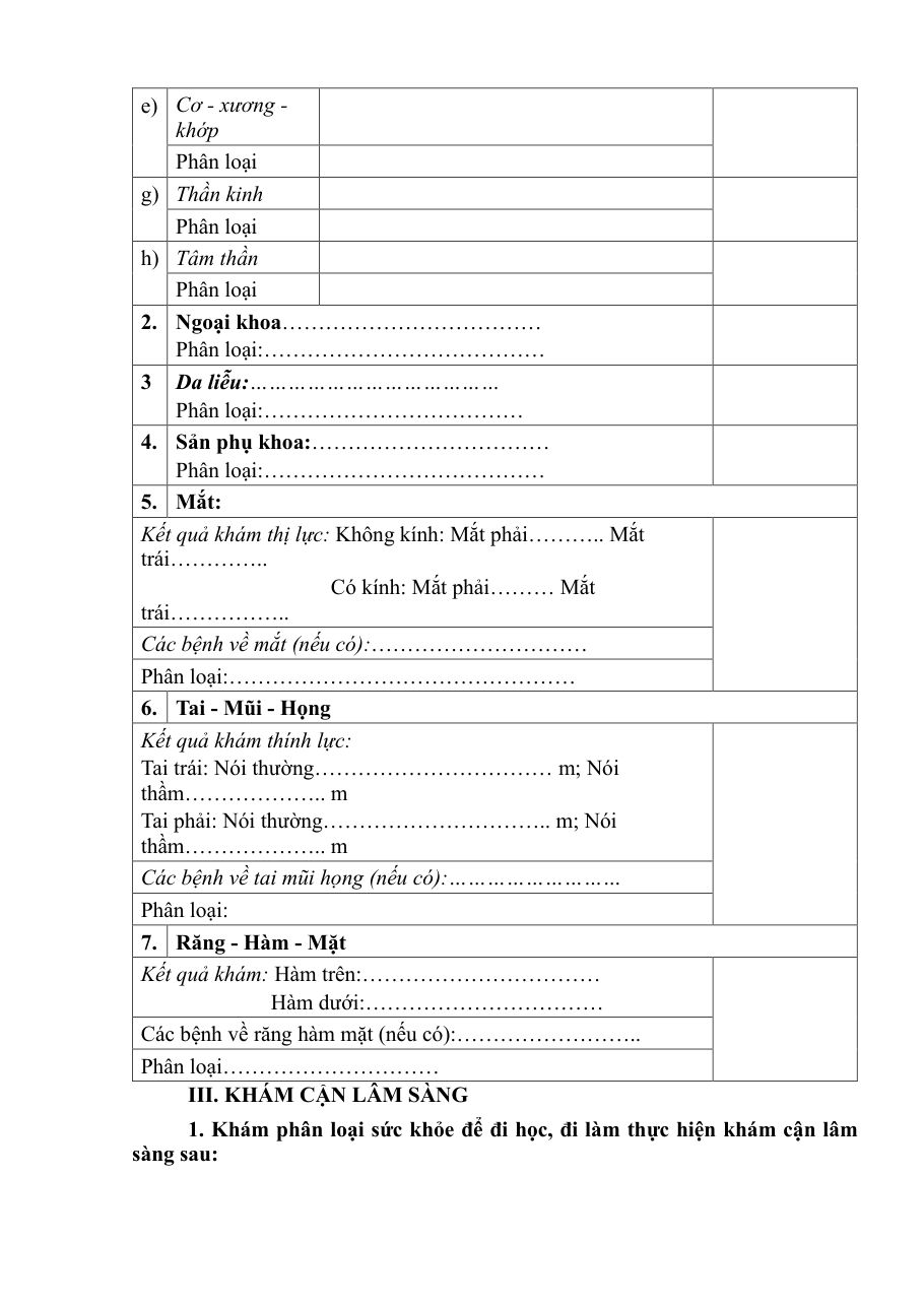Mẫu số 03 trang 4